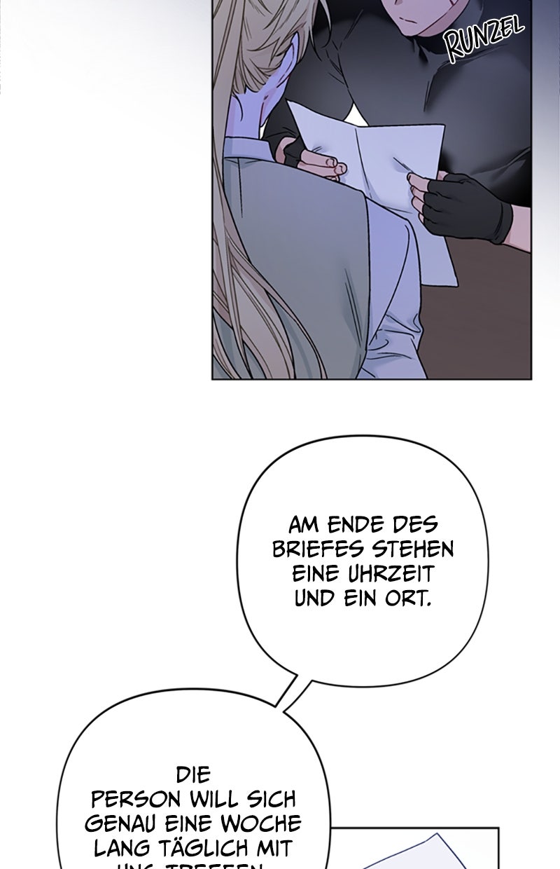 Read From a Knight to a Lady DE Manga Online