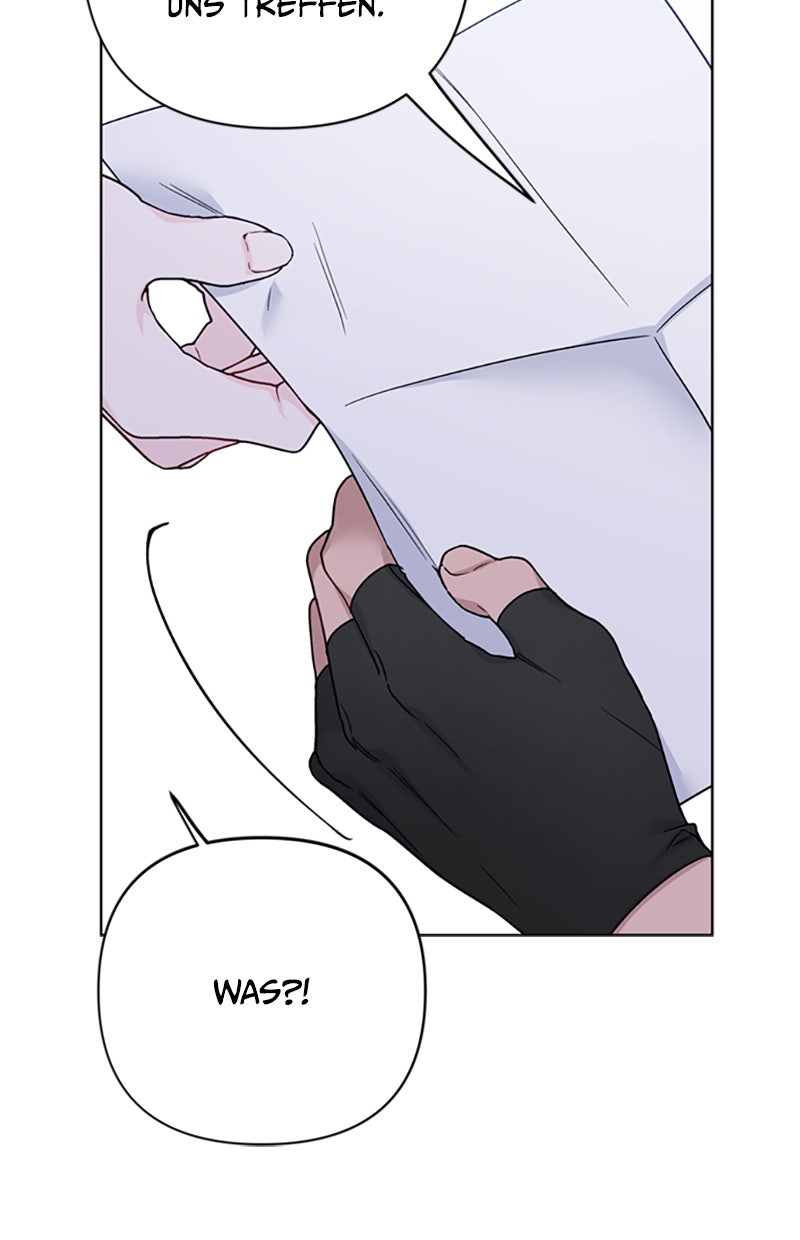 Read From a Knight to a Lady DE Manga Online