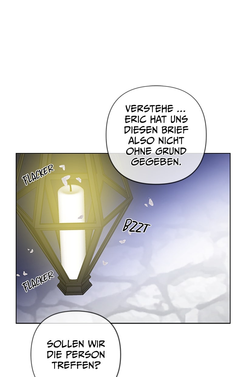 Read From a Knight to a Lady DE Manga Online