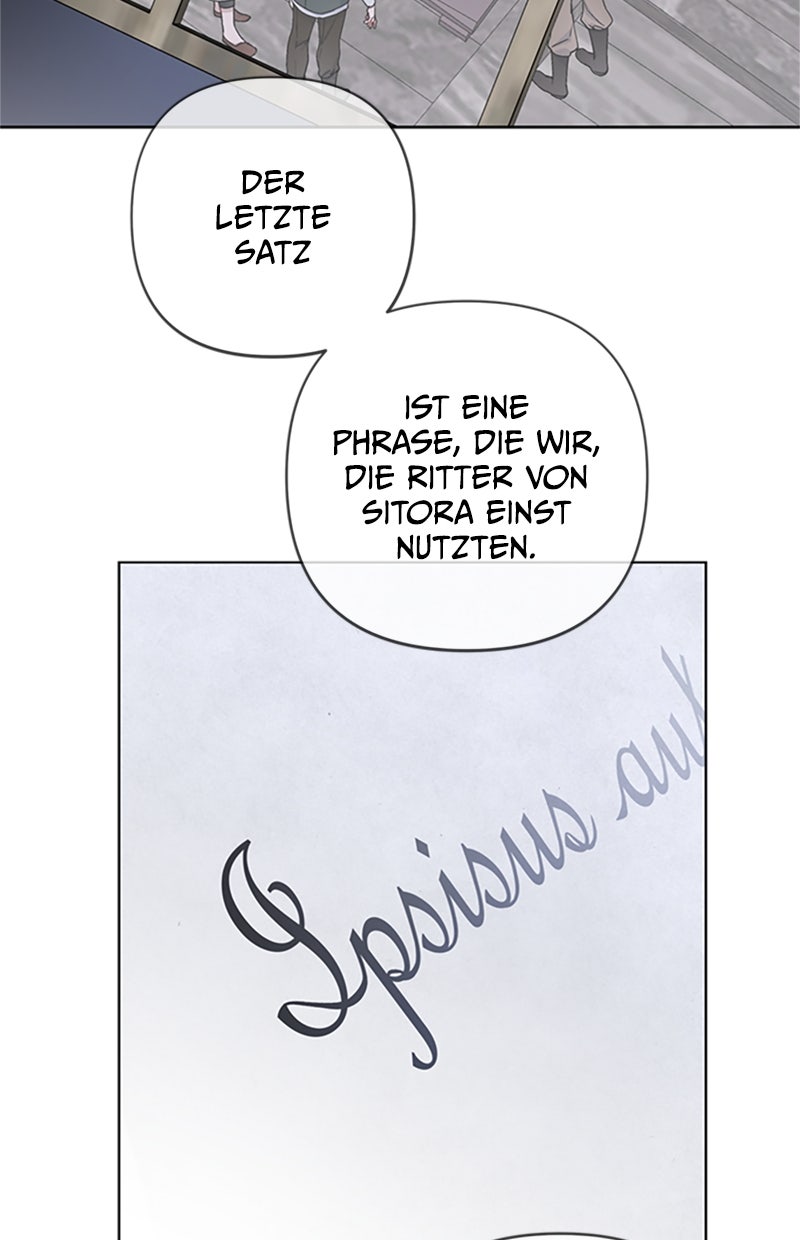 Read From a Knight to a Lady DE Manga Online