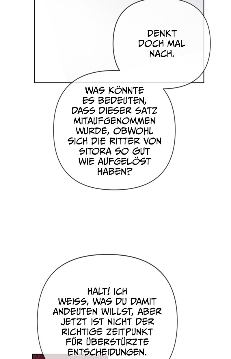 Read From a Knight to a Lady DE Manga Online