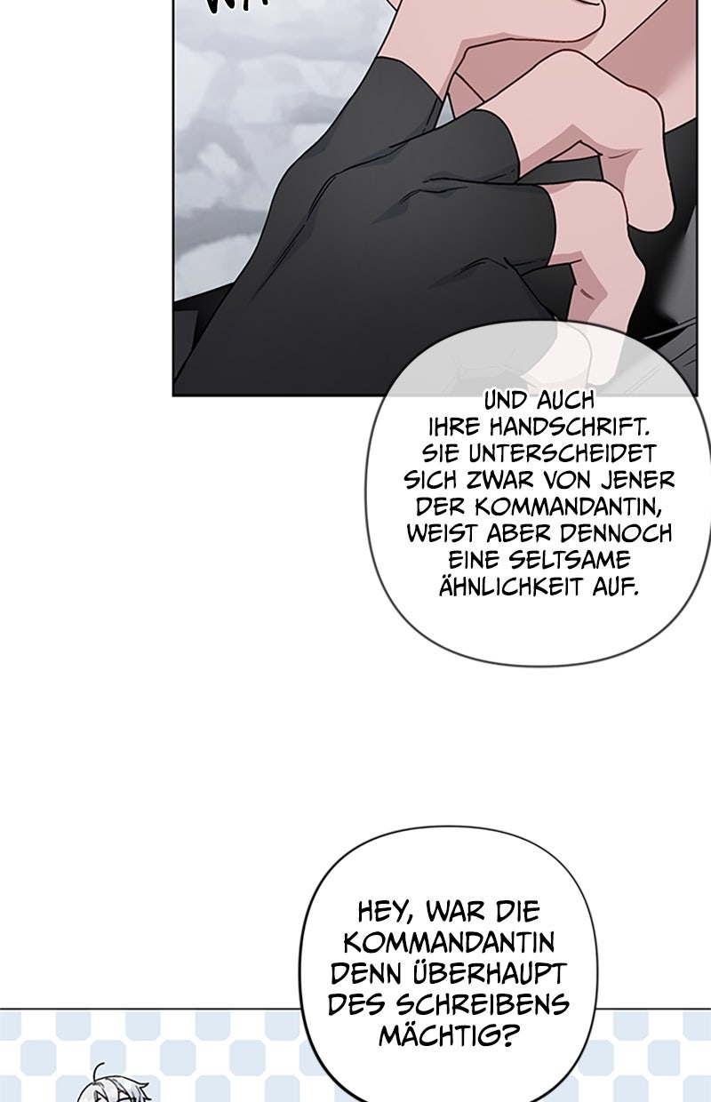 Read From a Knight to a Lady DE Manga Online