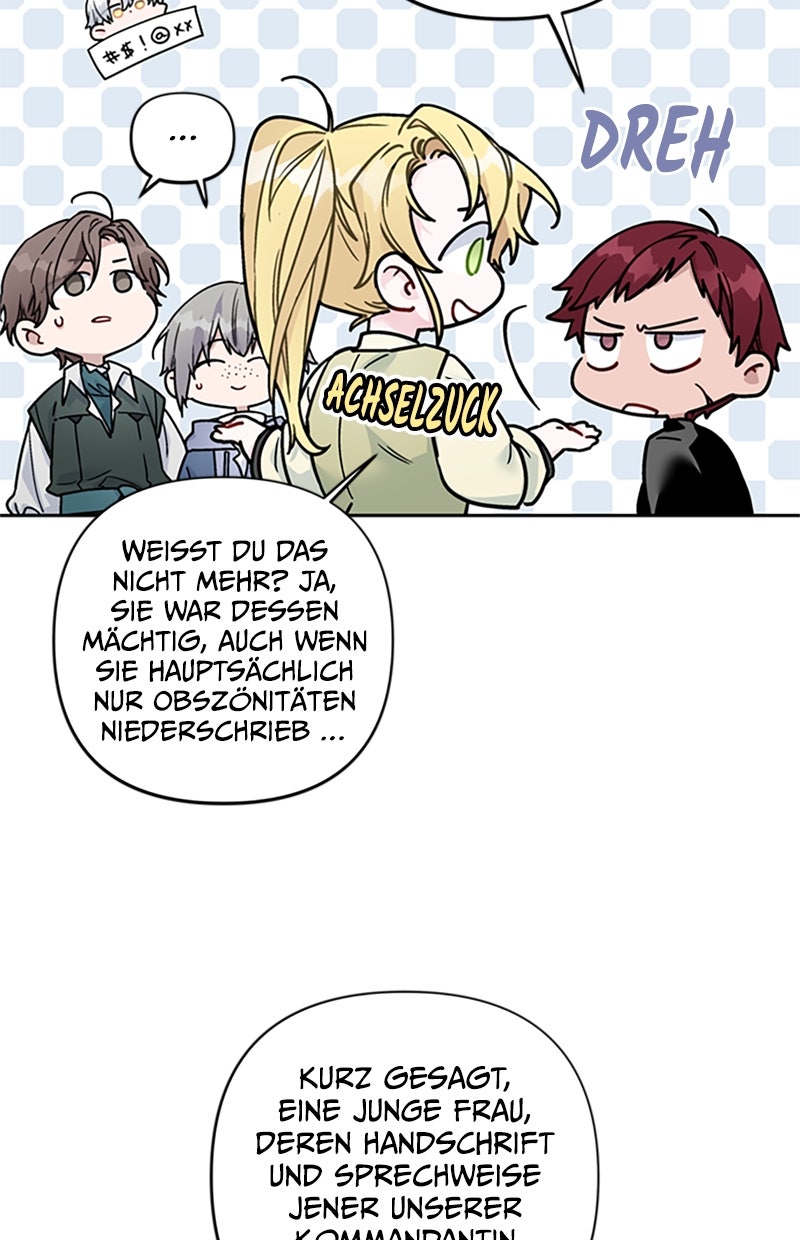 Read From a Knight to a Lady DE Manga Online