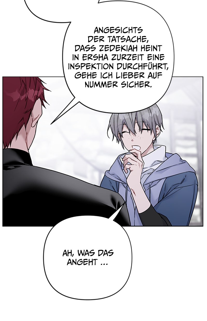 Read From a Knight to a Lady DE Manga Online