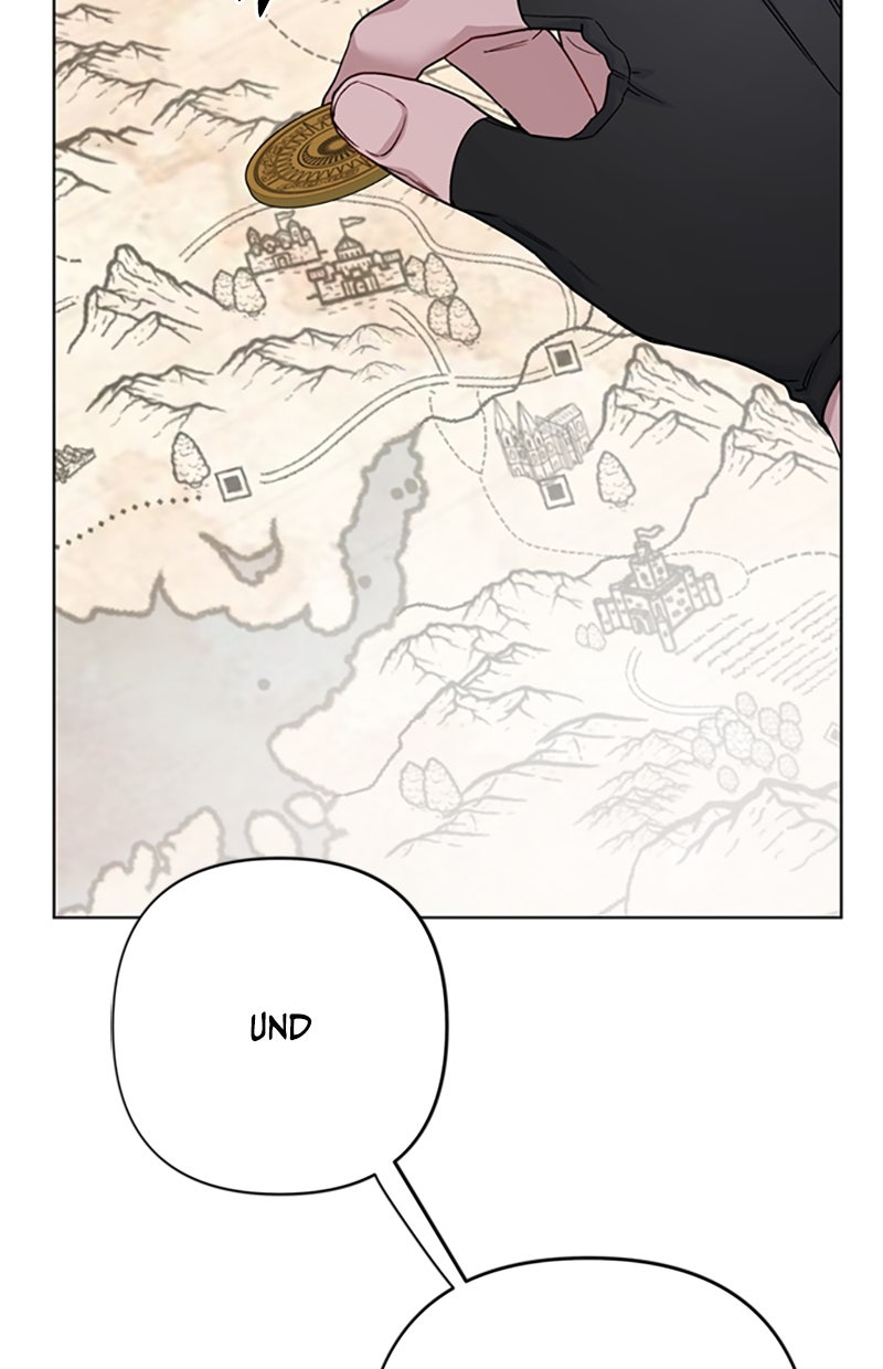 Read From a Knight to a Lady DE Manga Online