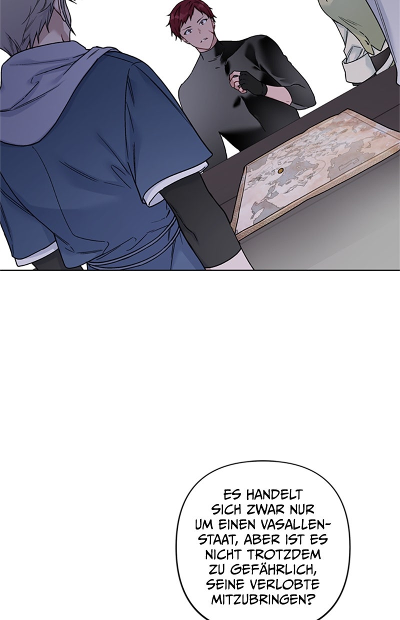 Read From a Knight to a Lady DE Manga Online