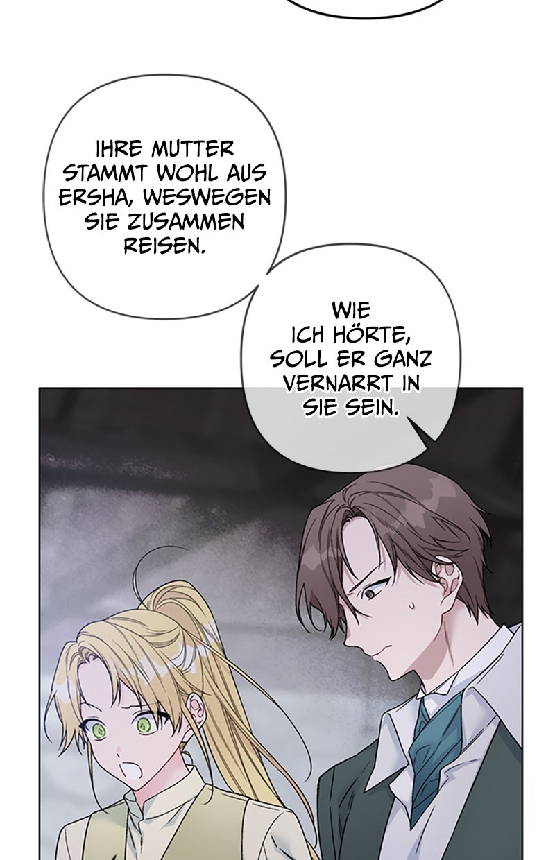 Read From a Knight to a Lady DE Manga Online