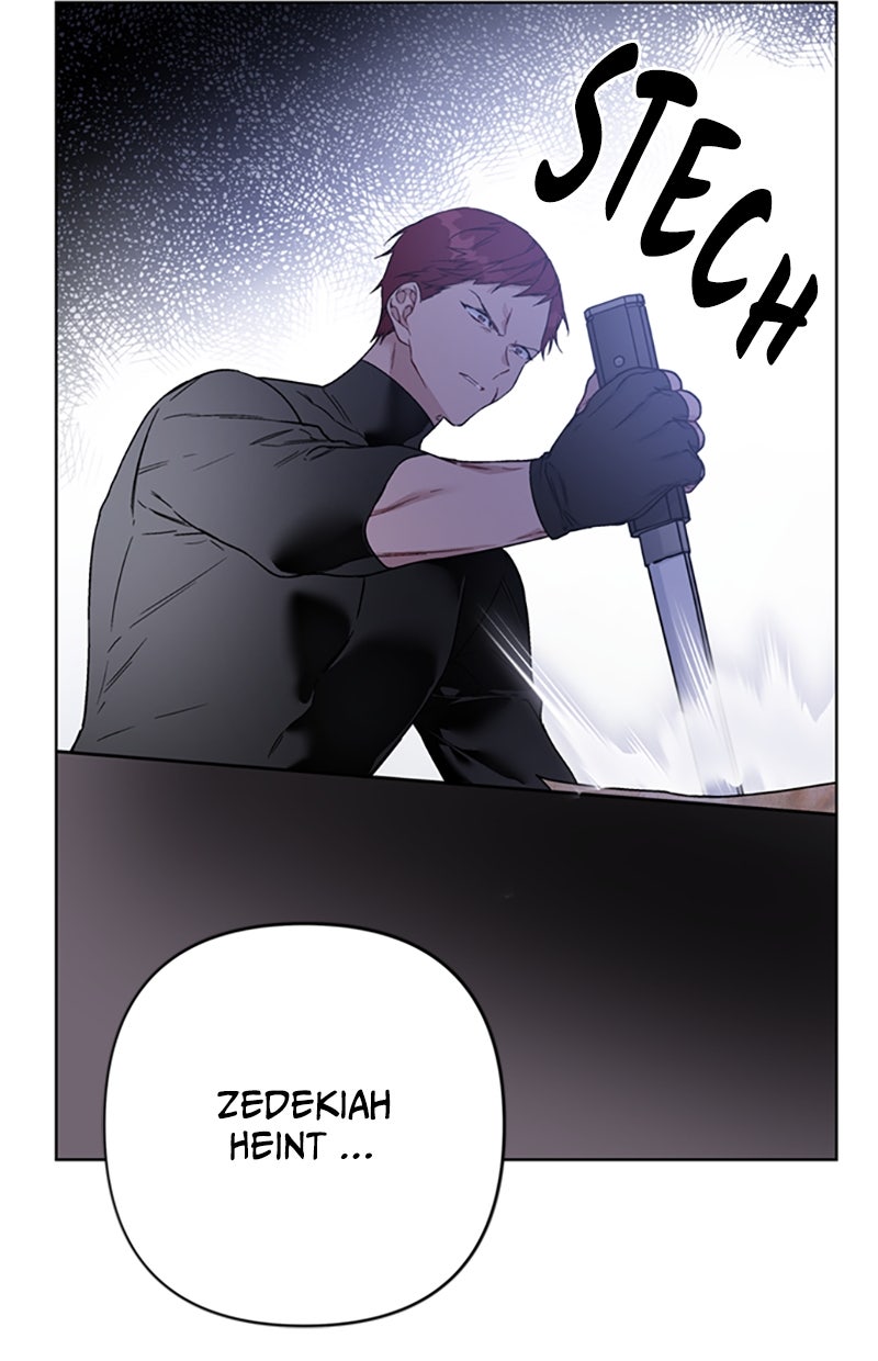 Read From a Knight to a Lady DE Manga Online