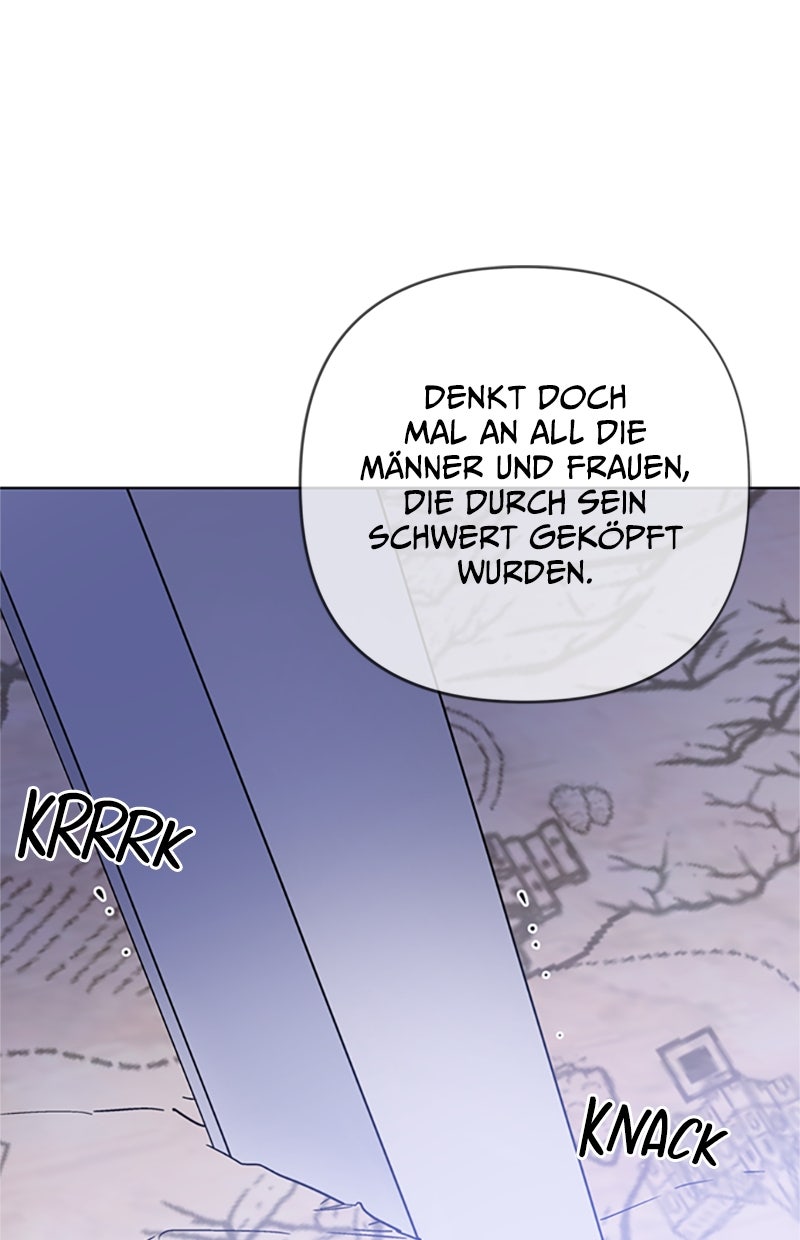 Read From a Knight to a Lady DE Manga Online