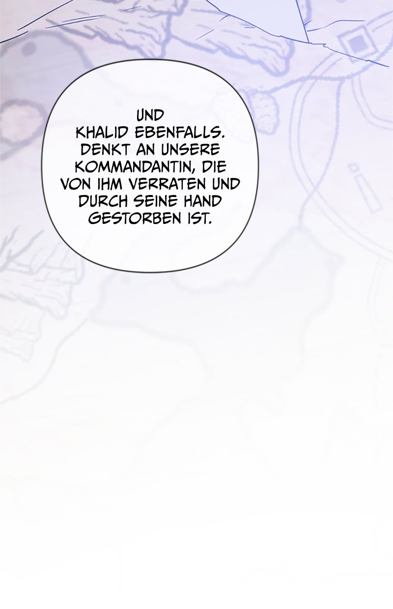 Read From a Knight to a Lady DE Manga Online