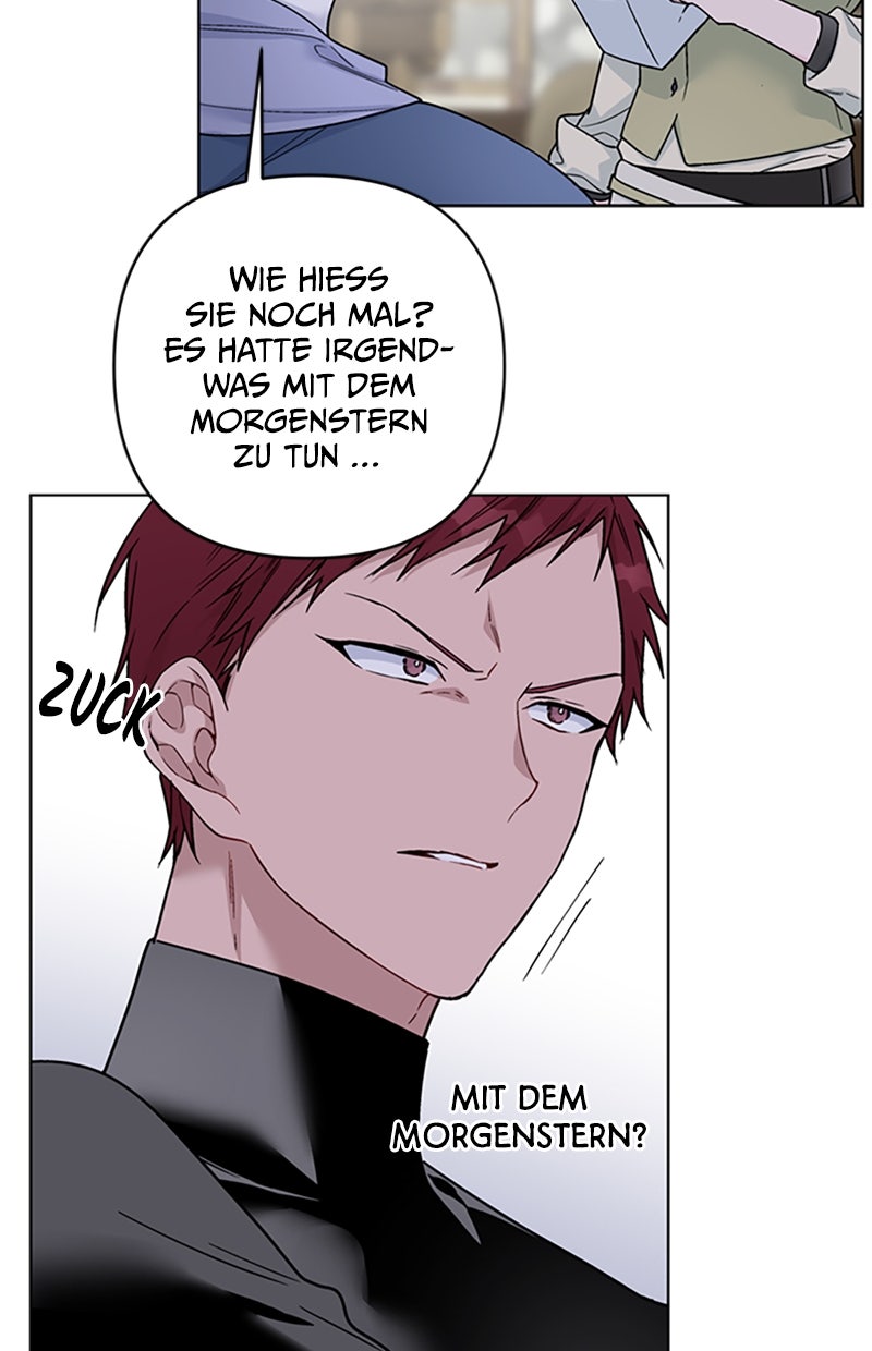 Read From a Knight to a Lady DE Manga Online