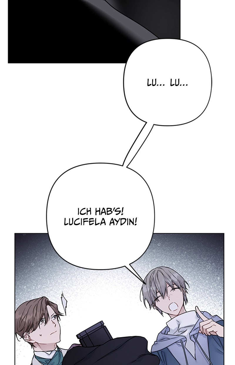 Read From a Knight to a Lady DE Manga Online