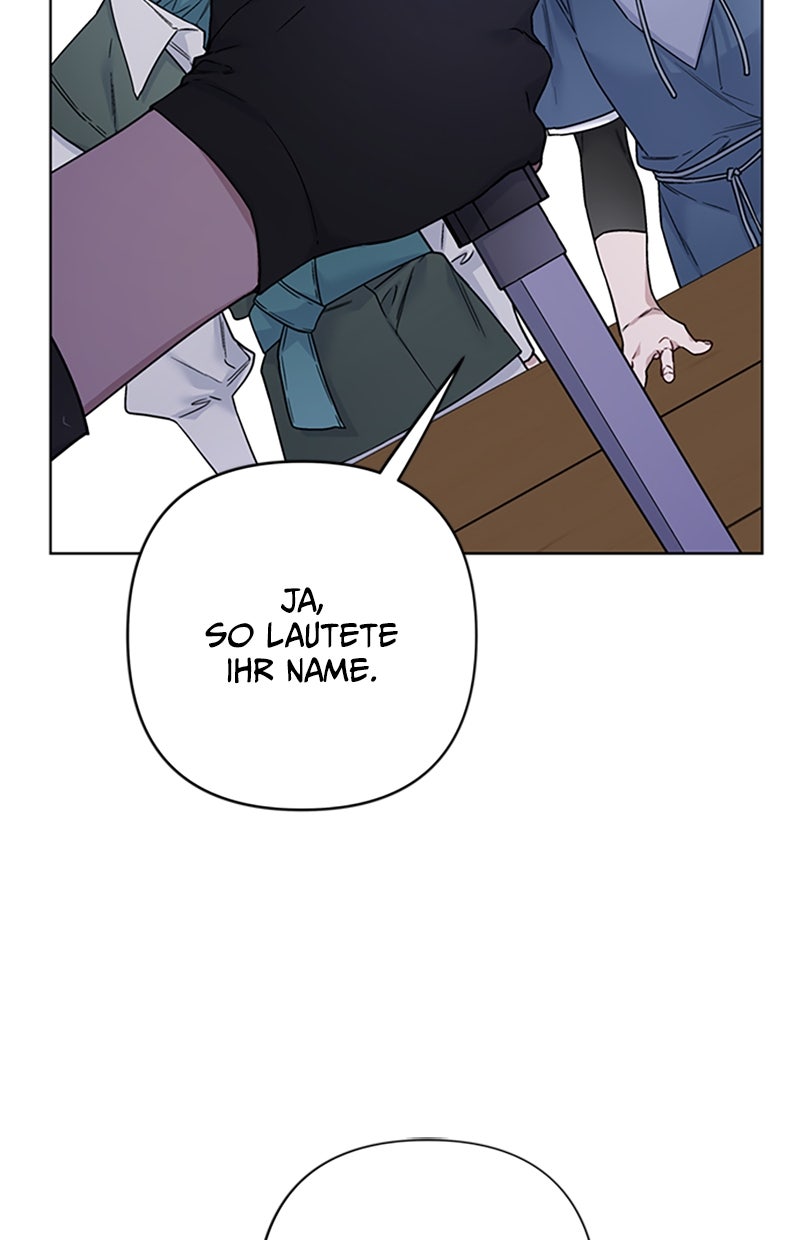 Read From a Knight to a Lady DE Manga Online