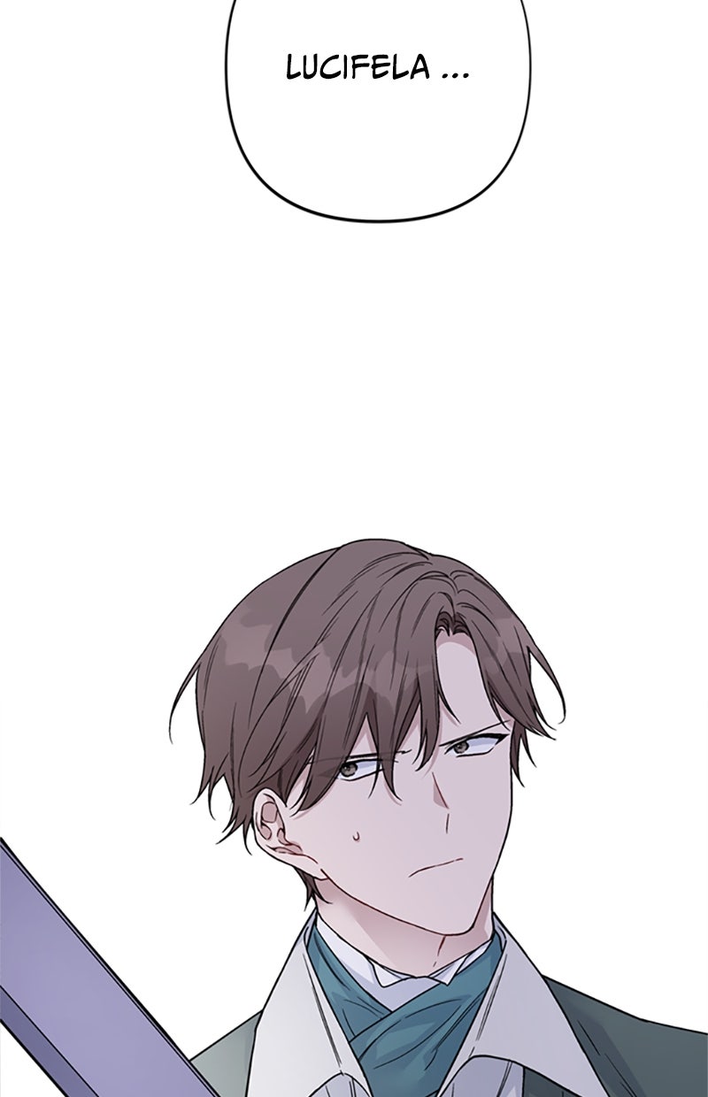 Read From a Knight to a Lady DE Manga Online