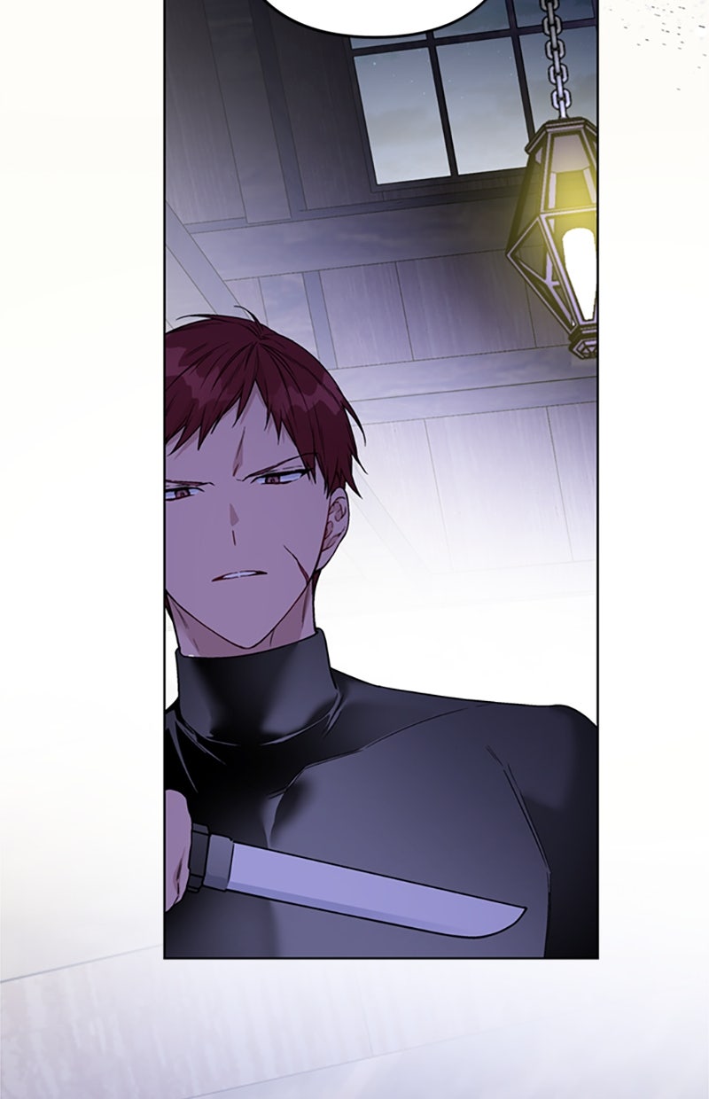 Read From a Knight to a Lady DE Manga Online