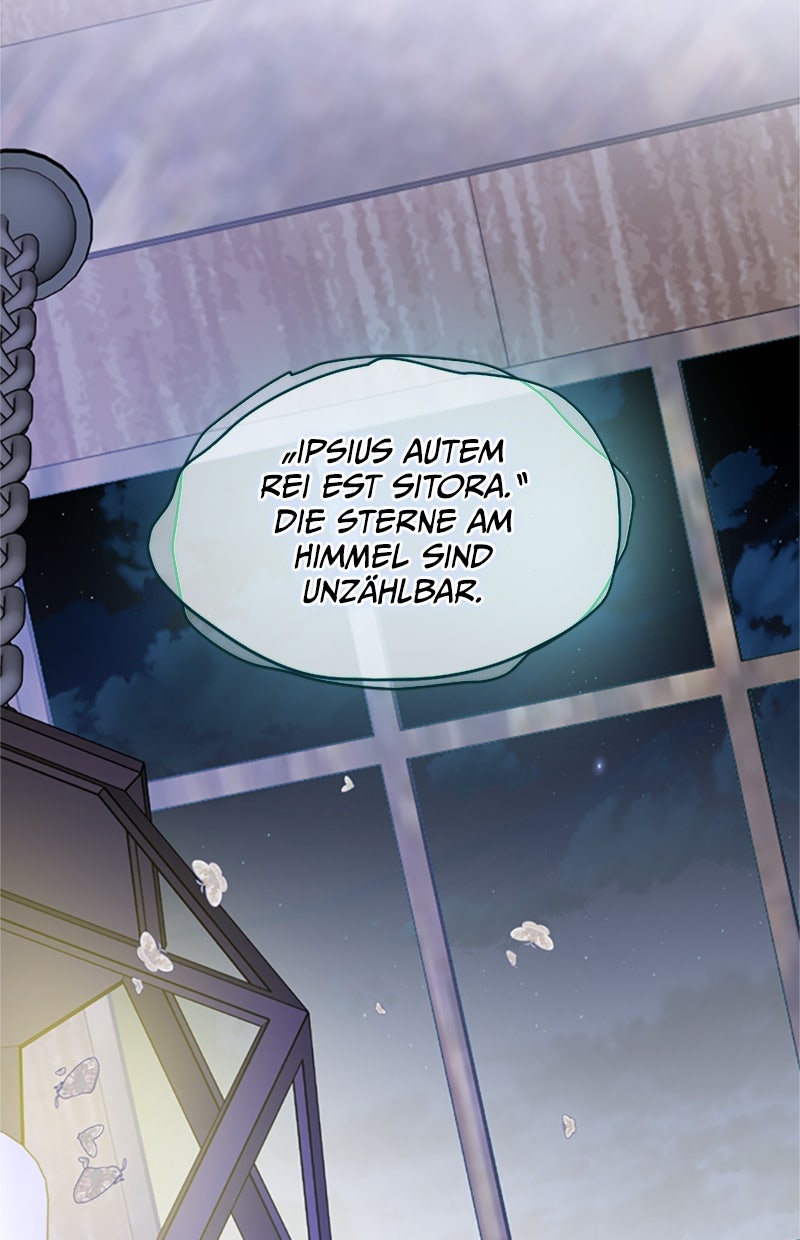 Read From a Knight to a Lady DE Manga Online