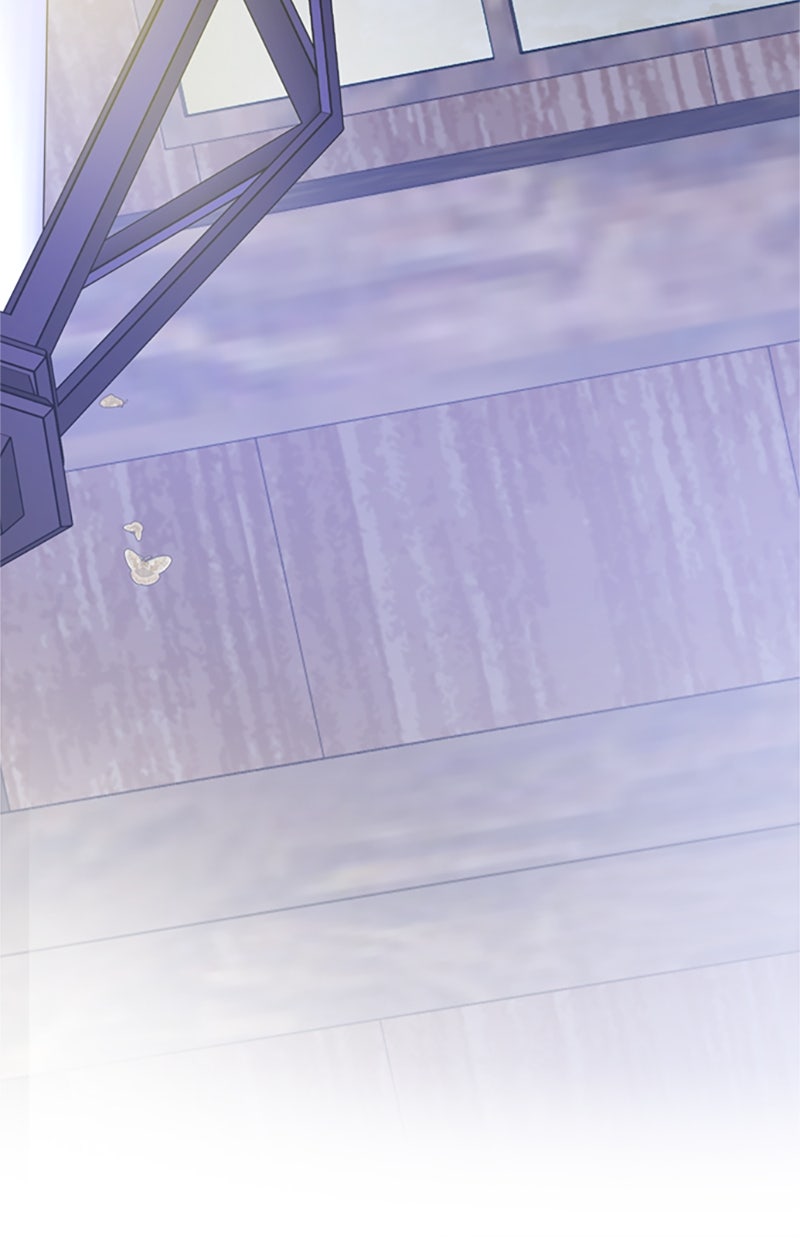 Read From a Knight to a Lady DE Manga Online