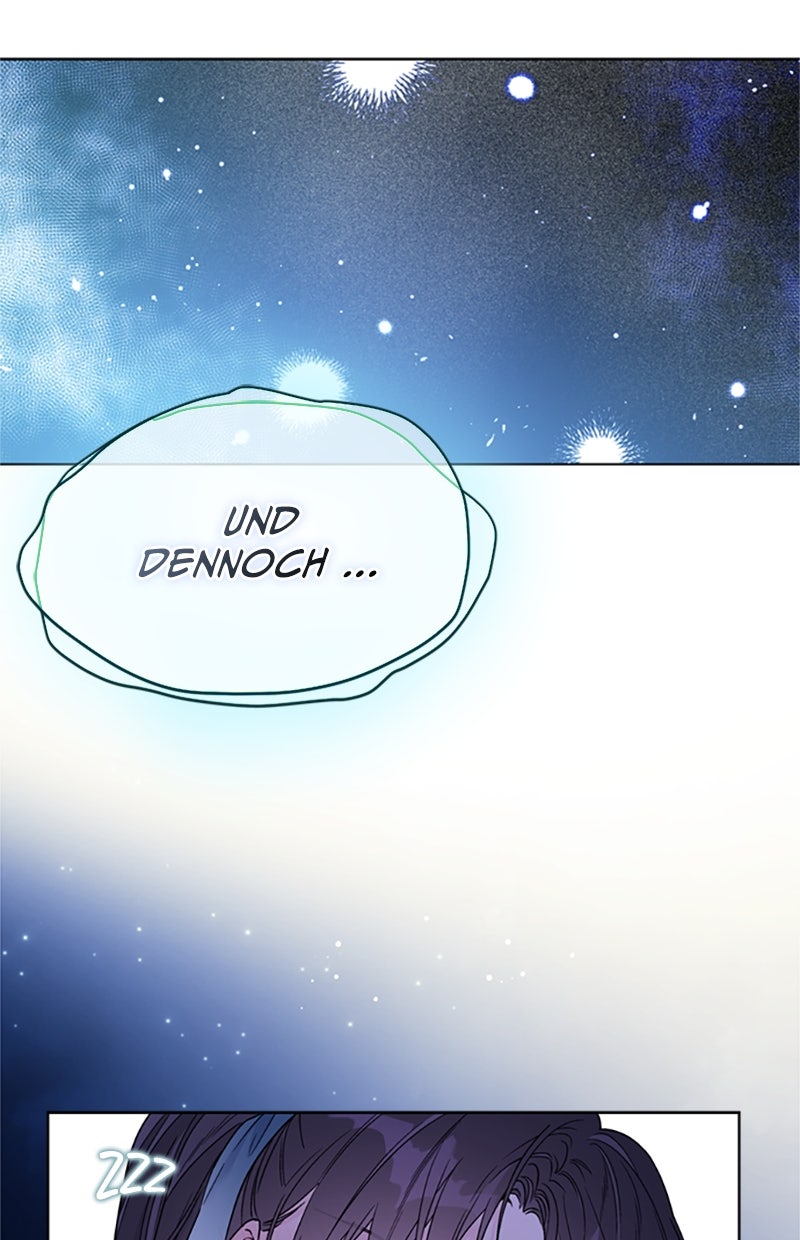 Read From a Knight to a Lady DE Manga Online