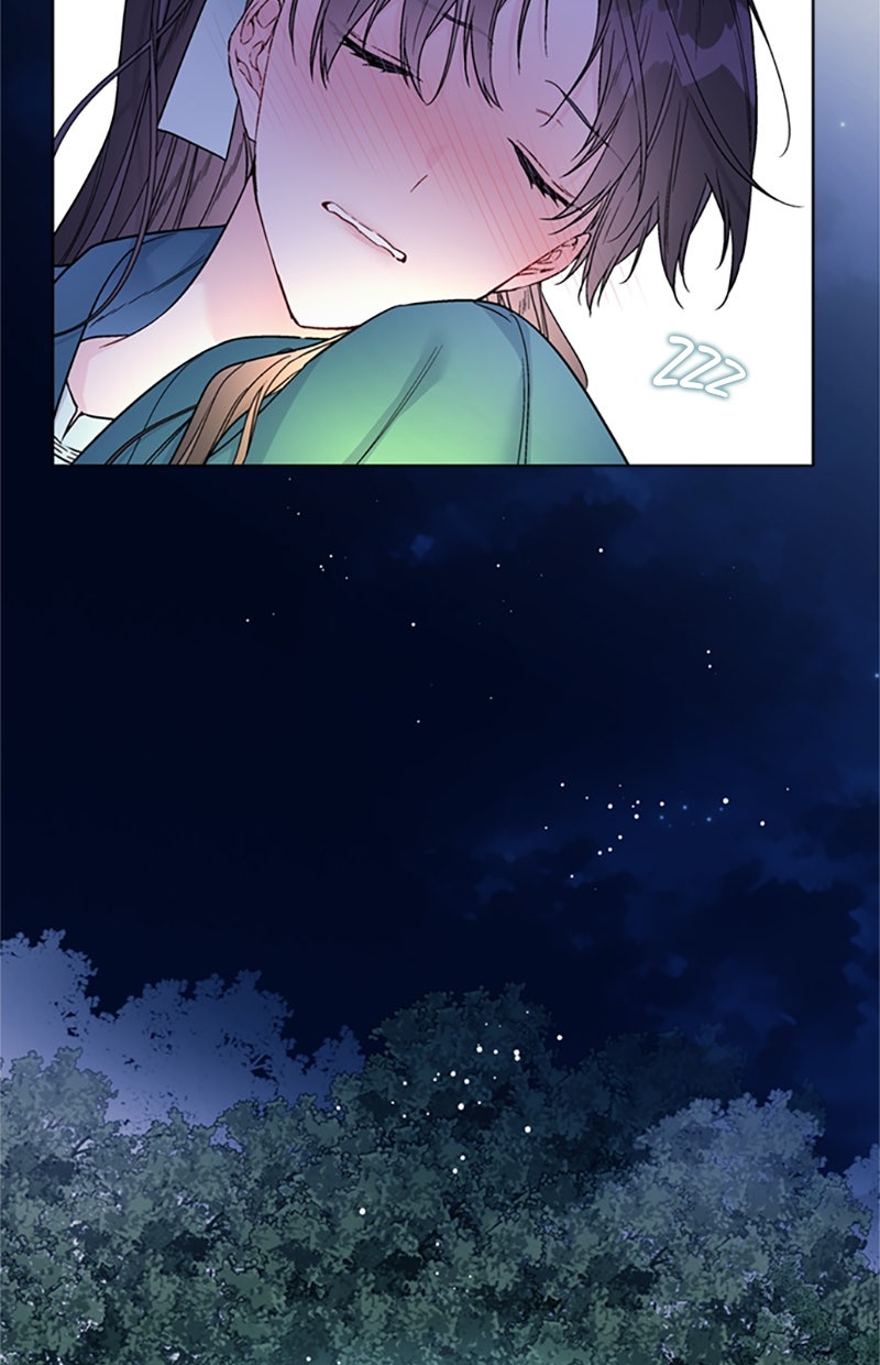 Read From a Knight to a Lady DE Manga Online