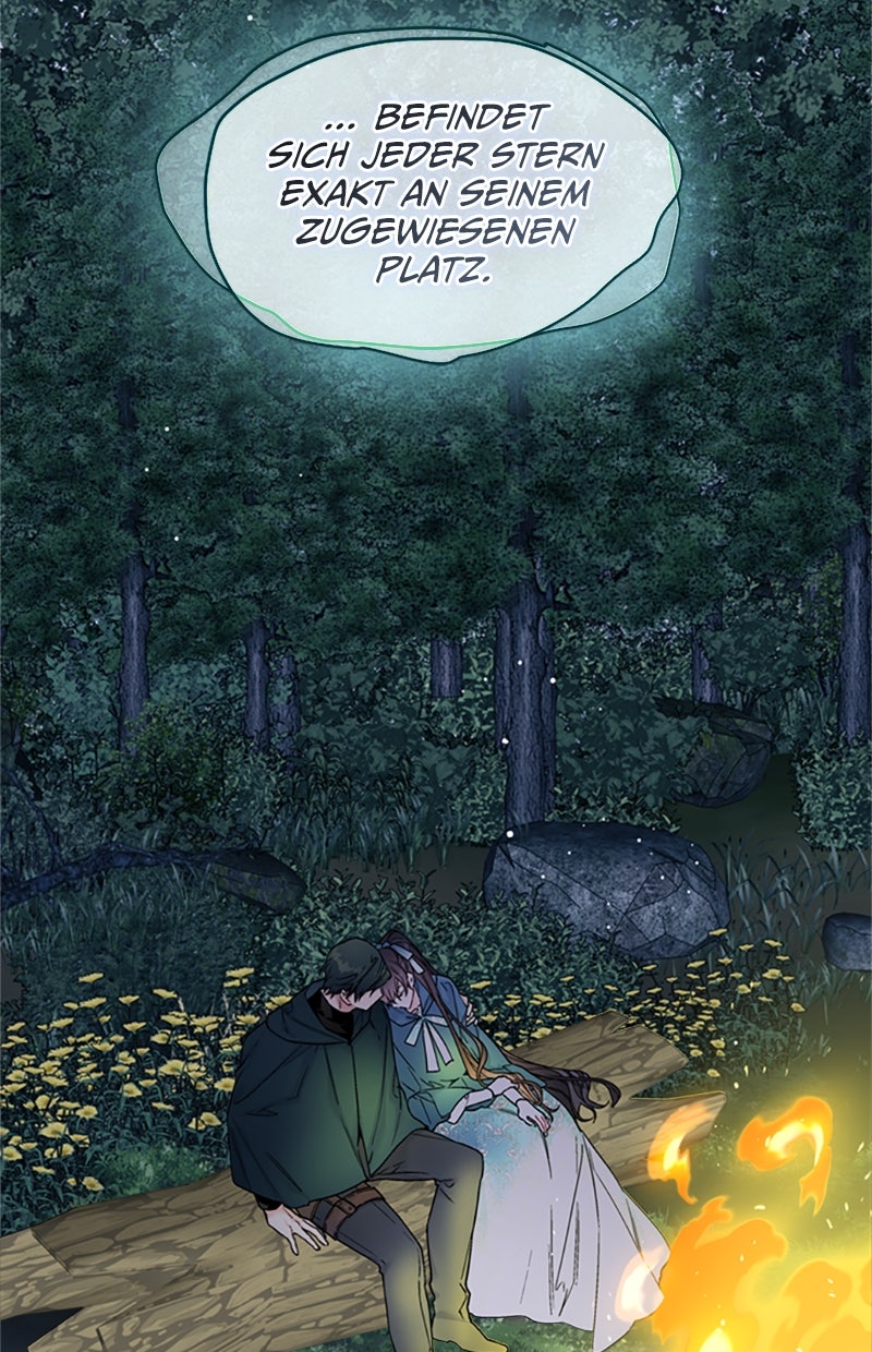 Read From a Knight to a Lady DE Manga Online