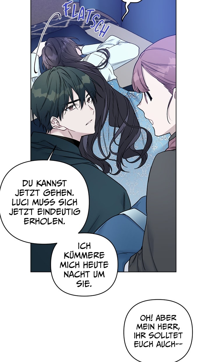 Read From a Knight to a Lady DE Manga Online