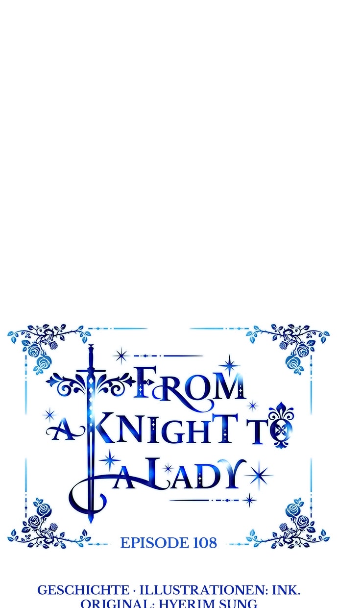 Read From a Knight to a Lady DE Manga Online