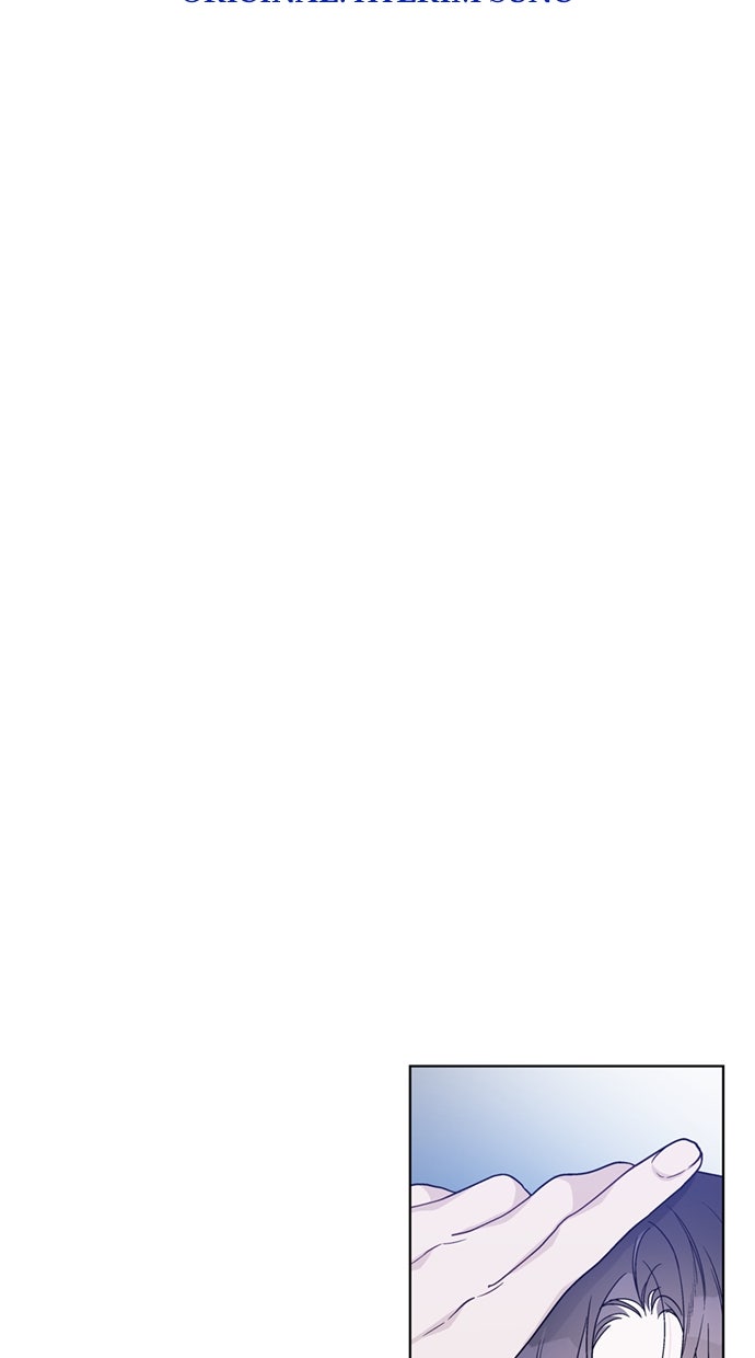 Read From a Knight to a Lady DE Manga Online