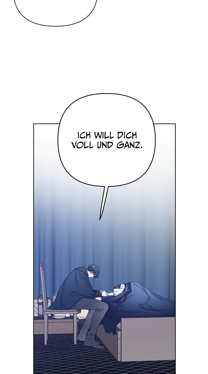 Read From a Knight to a Lady DE Manga Online