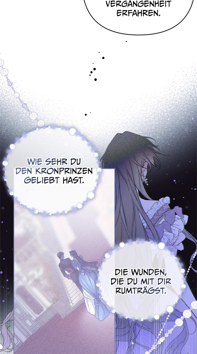 Read From a Knight to a Lady DE Manga Online