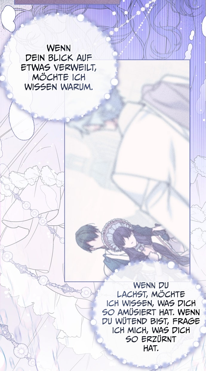 Read From a Knight to a Lady DE Manga Online