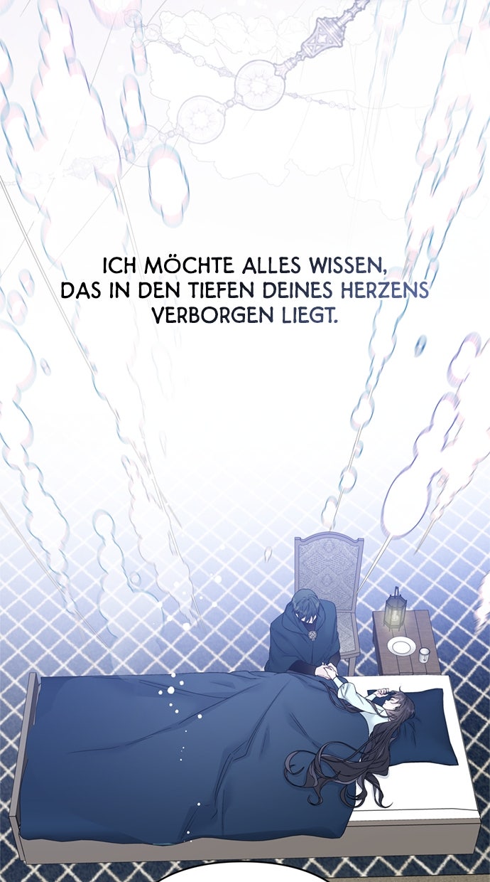 Read From a Knight to a Lady DE Manga Online