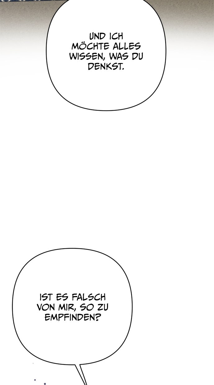 Read From a Knight to a Lady DE Manga Online