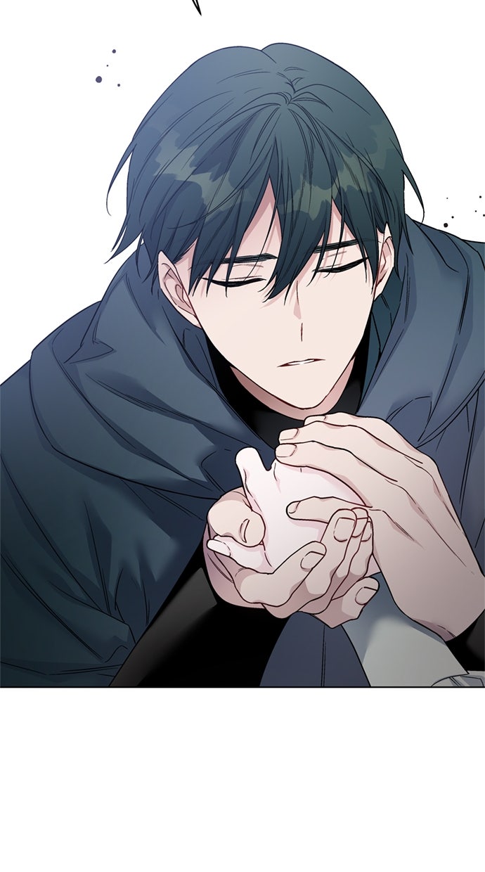 Read From a Knight to a Lady DE Manga Online