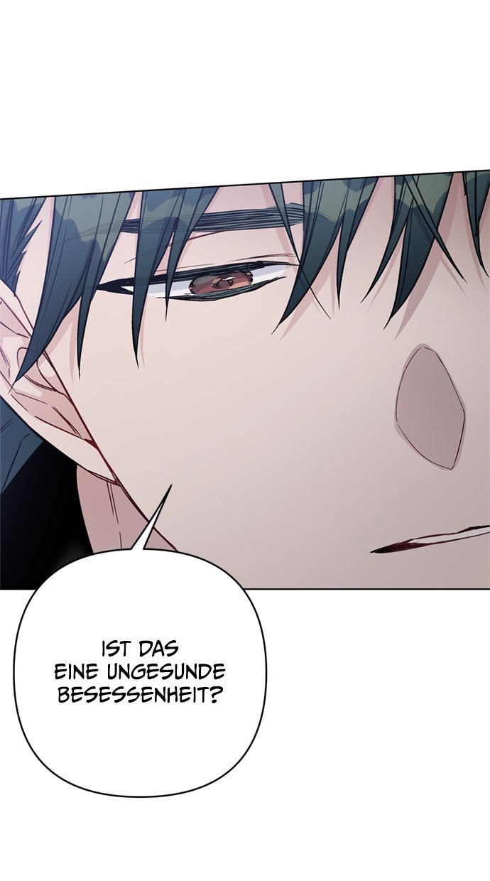 Read From a Knight to a Lady DE Manga Online