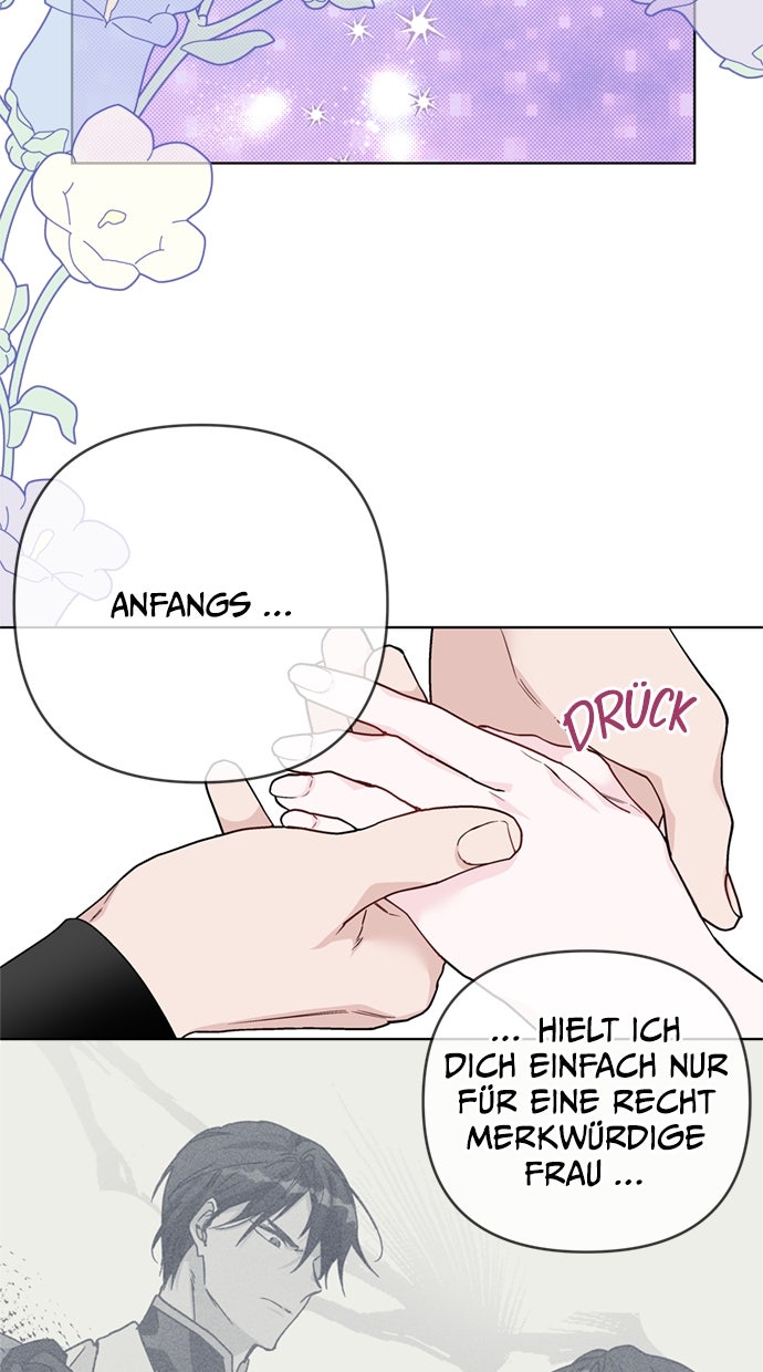 Read From a Knight to a Lady DE Manga Online