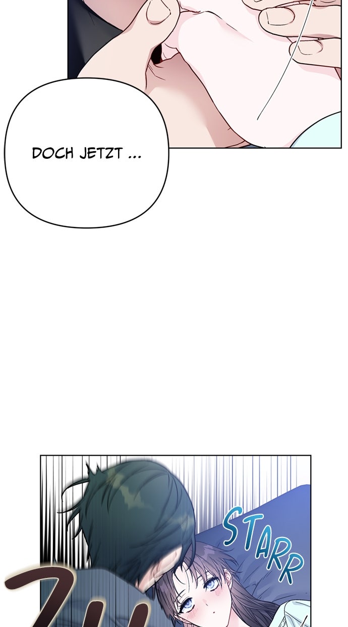 Read From a Knight to a Lady DE Manga Online