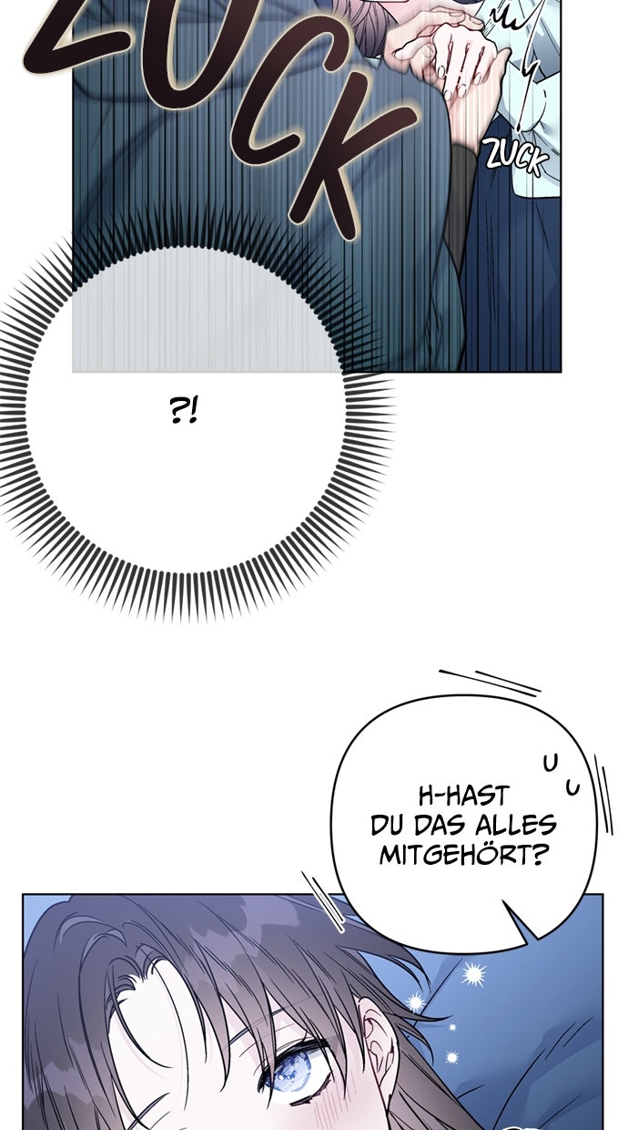 Read From a Knight to a Lady DE Manga Online