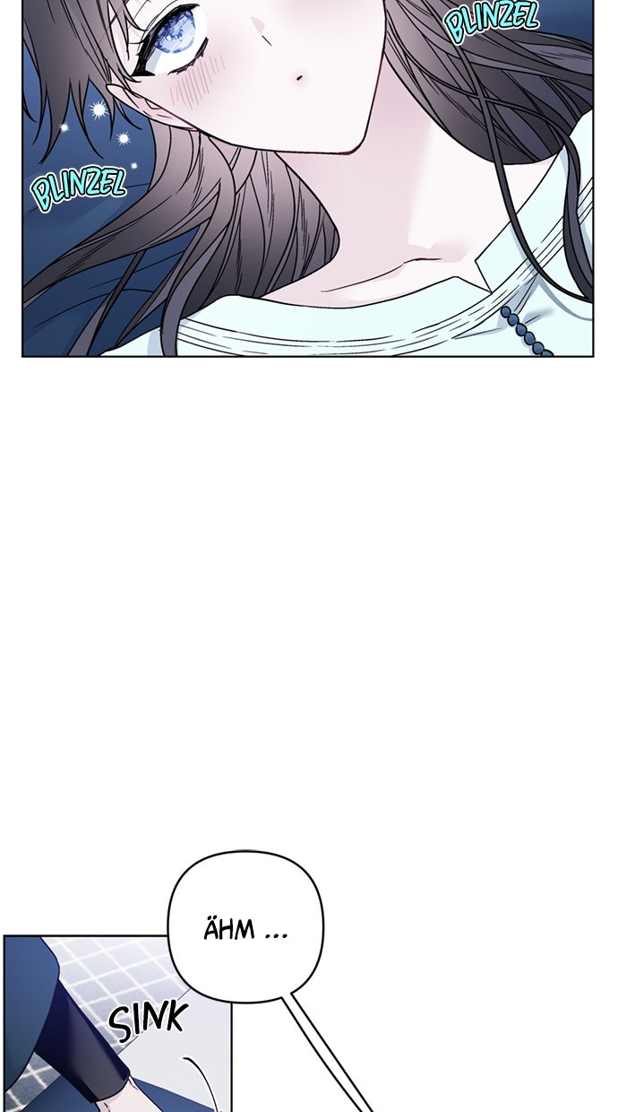 Read From a Knight to a Lady DE Manga Online