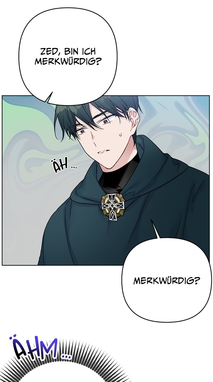 Read From a Knight to a Lady DE Manga Online