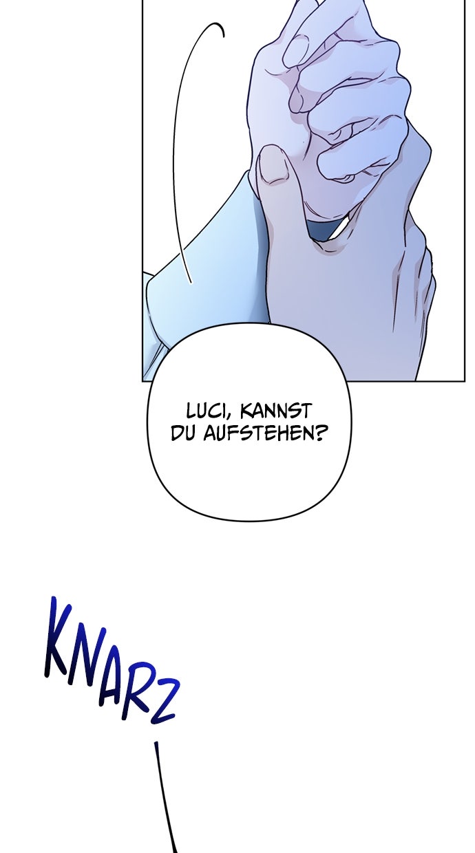 Read From a Knight to a Lady DE Manga Online