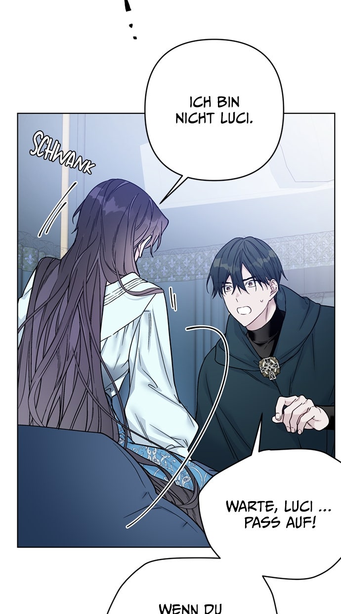 Read From a Knight to a Lady DE Manga Online