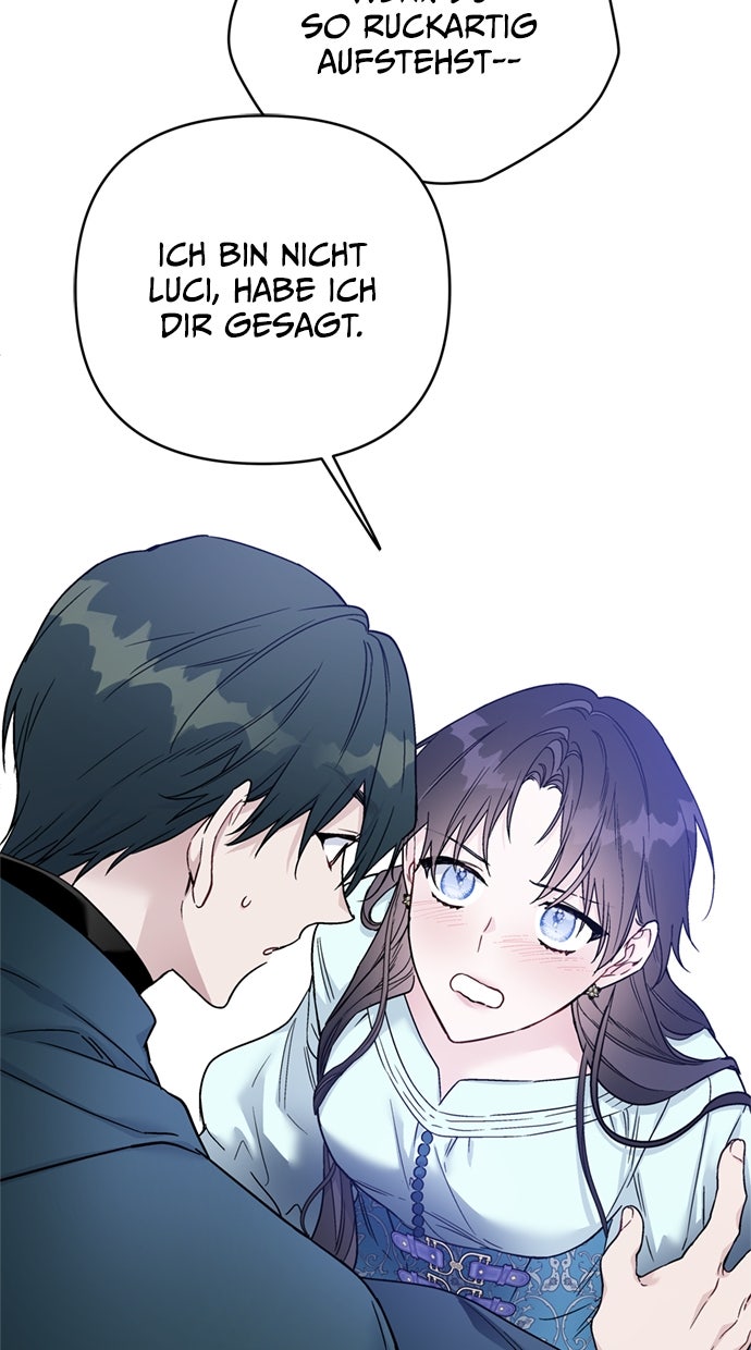 Read From a Knight to a Lady DE Manga Online