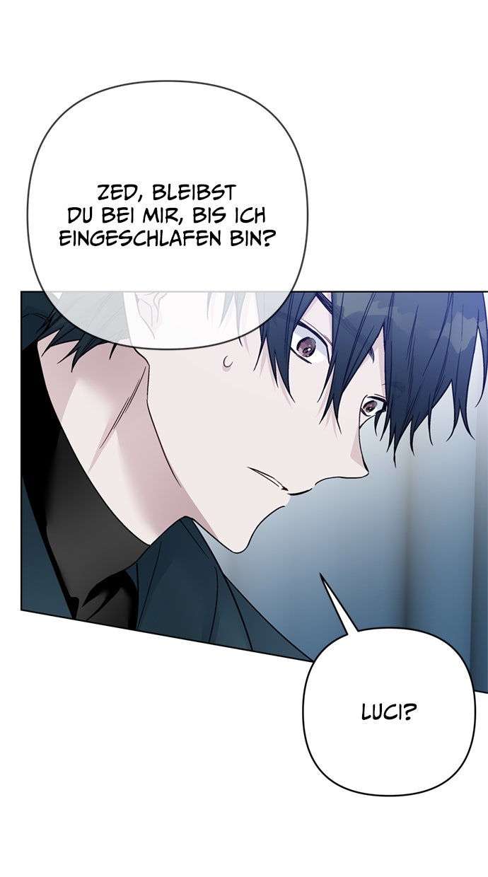 Read From a Knight to a Lady DE Manga Online