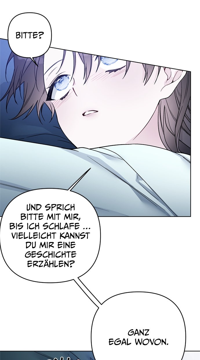 Read From a Knight to a Lady DE Manga Online