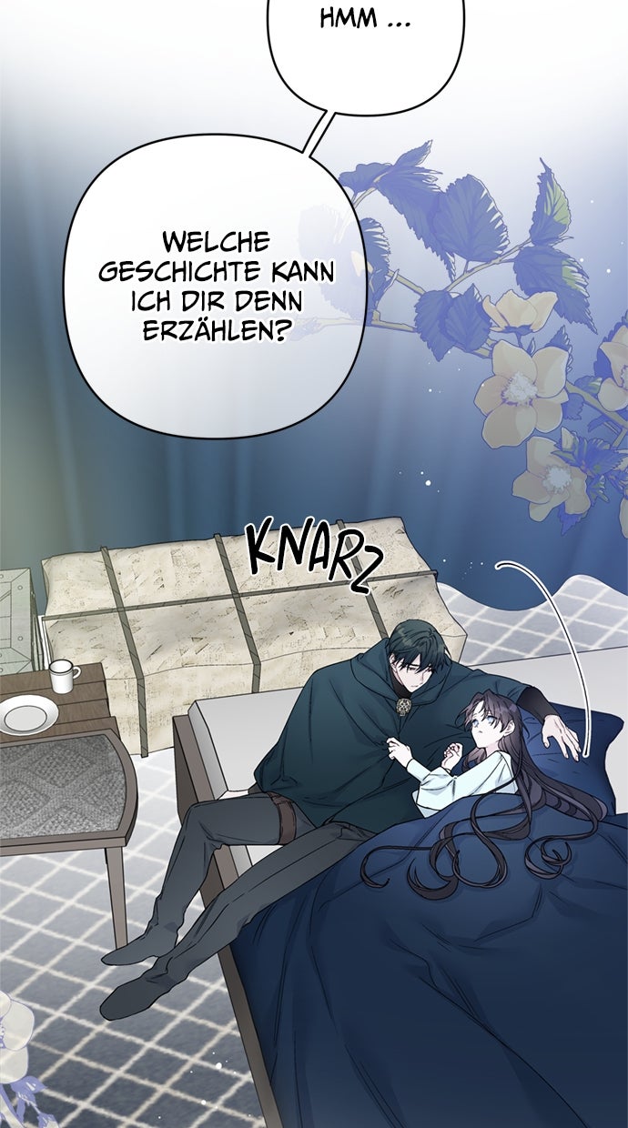 Read From a Knight to a Lady DE Manga Online