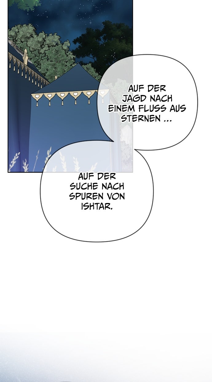 Read From a Knight to a Lady DE Manga Online