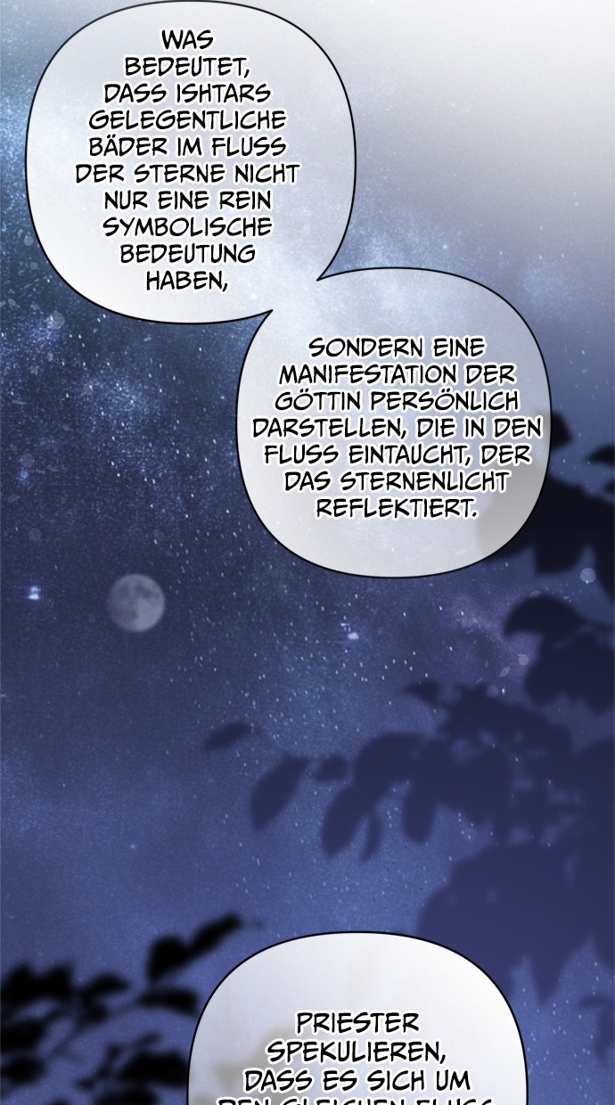 Read From a Knight to a Lady DE Manga Online