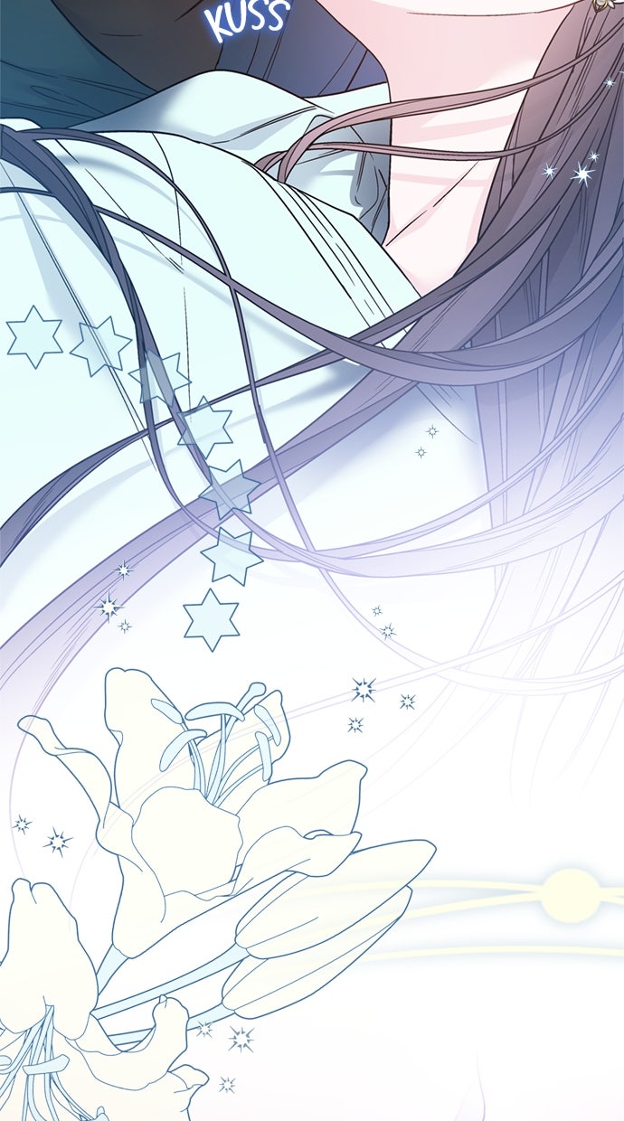 Read From a Knight to a Lady DE Manga Online