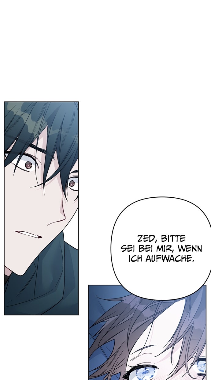 Read From a Knight to a Lady DE Manga Online