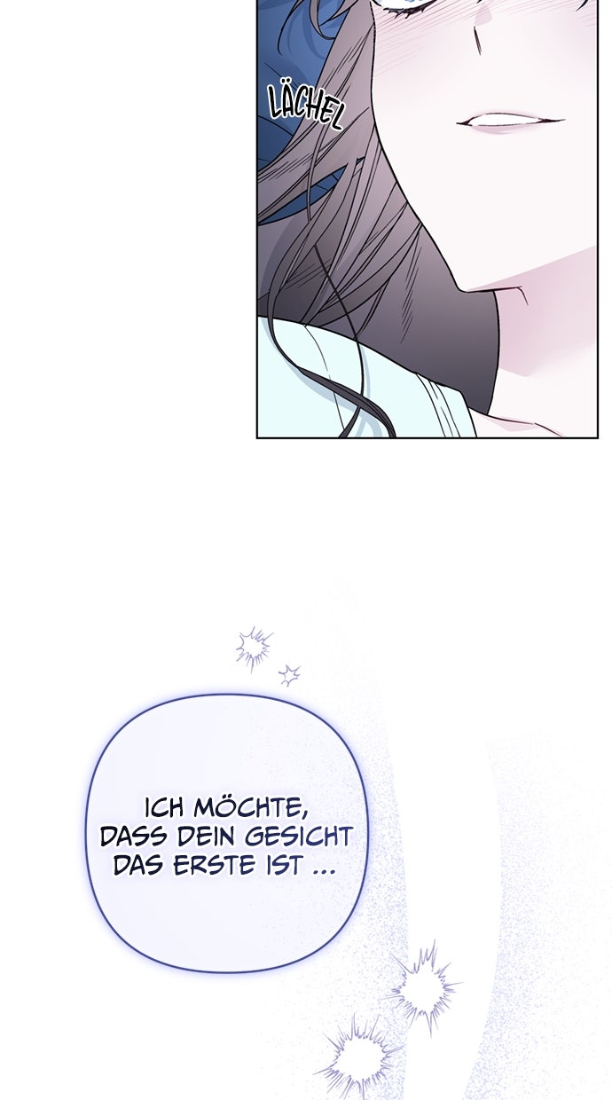 Read From a Knight to a Lady DE Manga Online